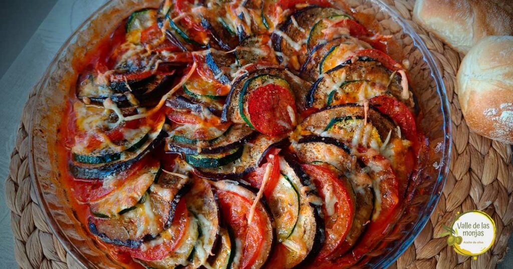 ratatouille